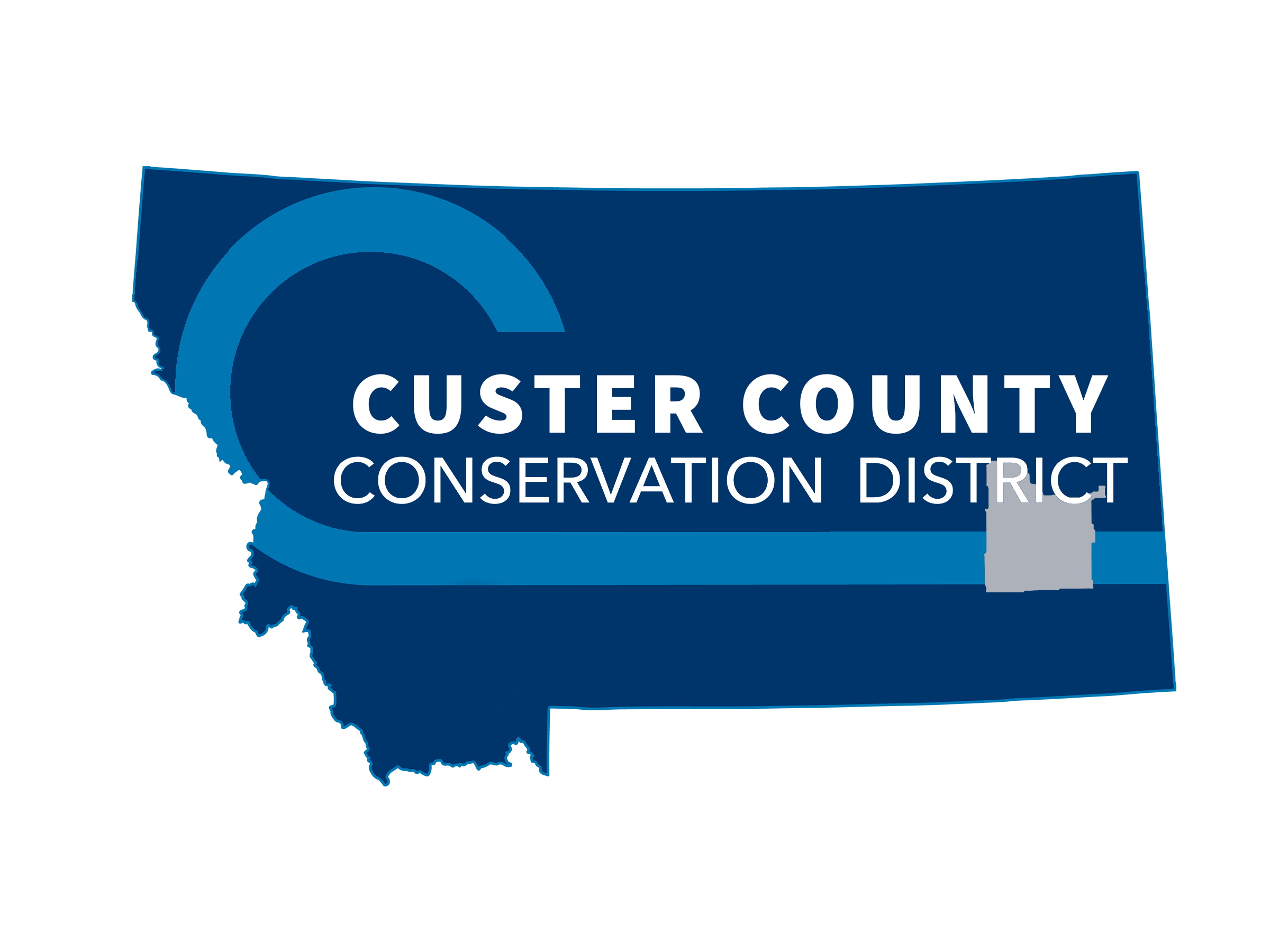 Custer County Conservation District